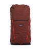 Patagonia Fieldsmith Plecak turystyczny dried vanilla