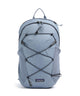 Patagonia Terravia 14 S Plecak barnacle blue