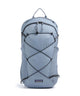 Patagonia Terravia 14 M Plecak barnacle blue
