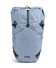 Patagonia Terravia 36 M Plecak barnacle blue
