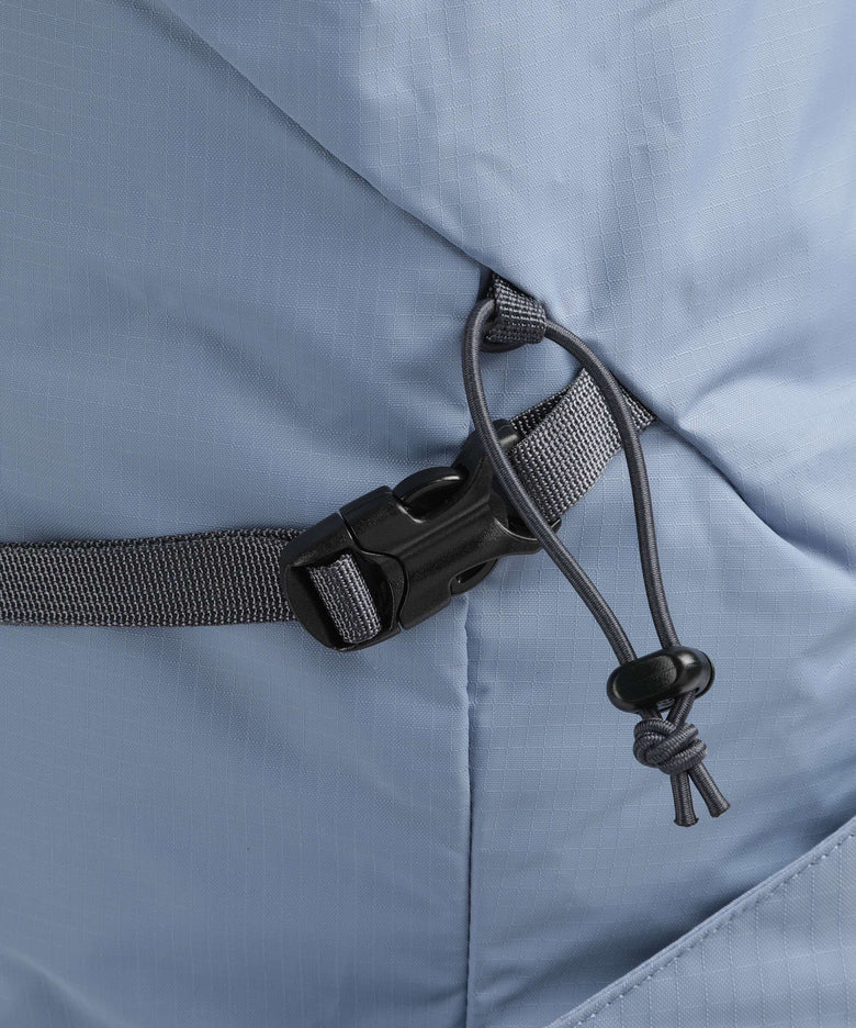 Patagonia Terravia 36 M Hiking backpack barnacle blue