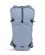 Patagonia Terravia 36 L Plecak turystyczny barnacle blue