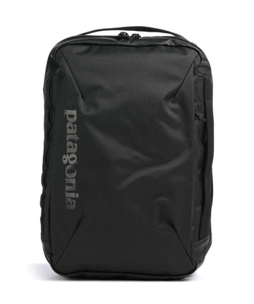 Patagonia Black Hole MCL Micro Plecak podróżny black