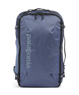 Patagonia Black Hole MCL Mini Plecak podróżny current blue