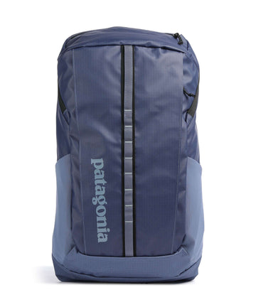 Patagonia Black Hole 25 Plecak current blue
