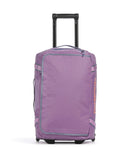 Patagonia Black Hole 40 Torba podróżna na kółkach brisk purple