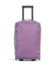 Patagonia Black Hole 40 Torba podróżna na kółkach brisk purple