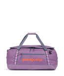 Patagonia Black Hole 70 Torba podróżna brisk purple