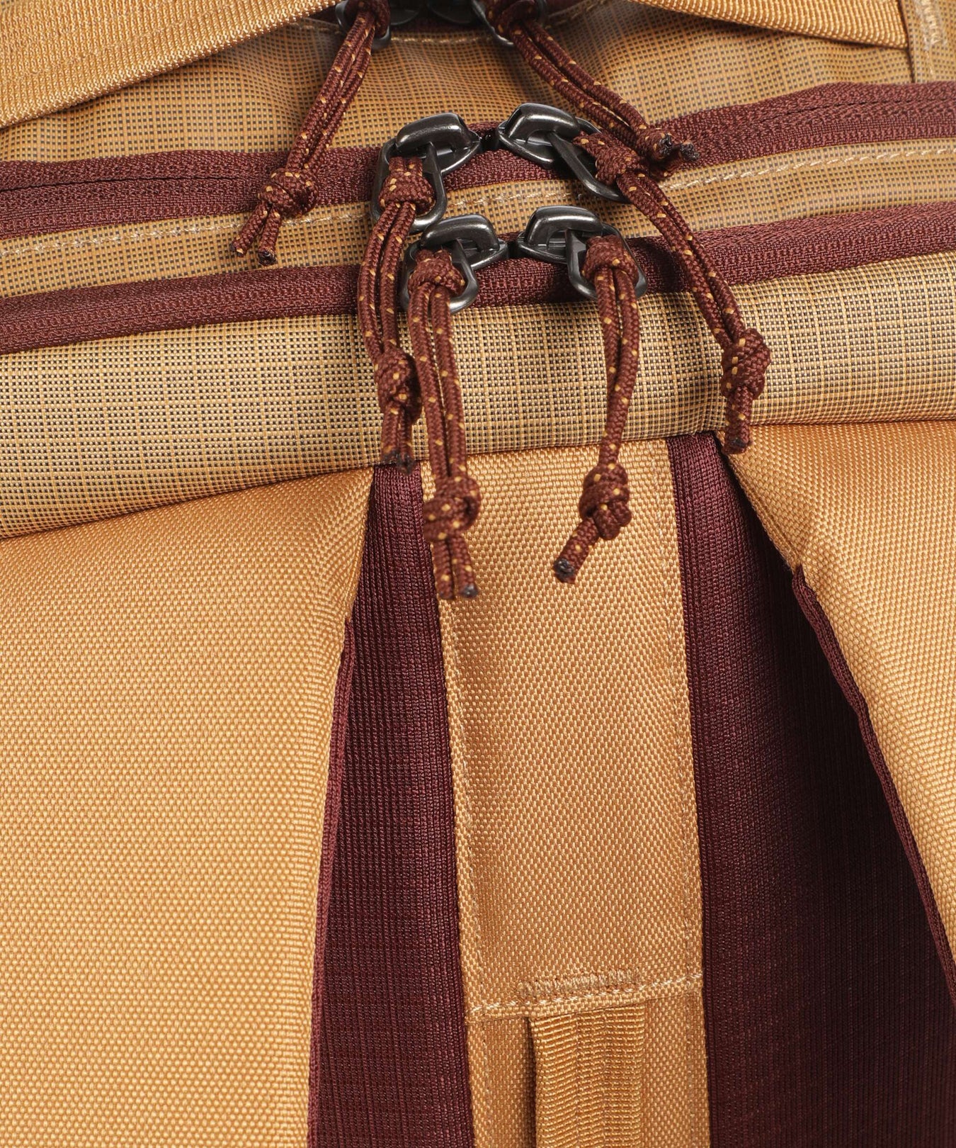 Patagonia Black Hole 32 Backpack talon gold