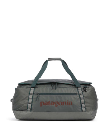 Patagonia Black Hole 70 Torba podróżna noble grey