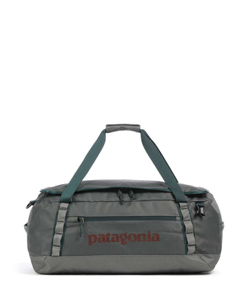 Patagonia Black Hole 55 Torba podróżna noble grey