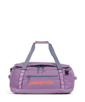 Patagonia Black Hole 40 Torba podróżna brisk purple