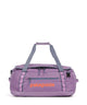 Patagonia Black Hole 40 Torba podróżna brisk purple