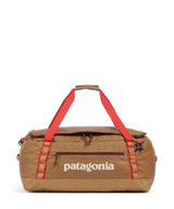 Patagonia Black Hole 55 Torba podróżna talon gold