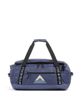 Patagonia Black Hole 40 Torba podróżna current blue