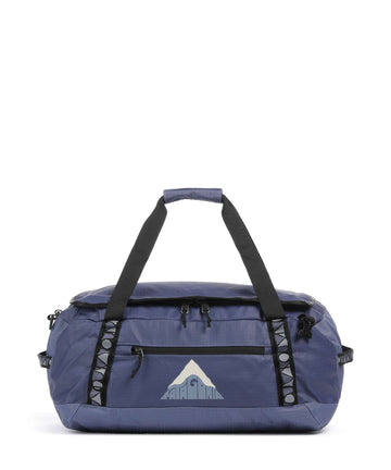 Patagonia Black Hole 40 Torba podróżna current blue