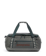 Patagonia Black Hole 40 Torba podróżna noble grey
