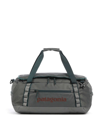Patagonia Black Hole 40 Torba podróżna noble grey