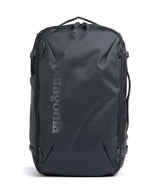 Patagonia Black Hole MCL Mini Plecak podróżny smolder blue w/forge grey