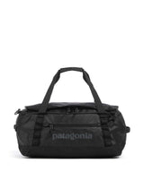 Patagonia Black Hole 40 Torba podróżna black w/black