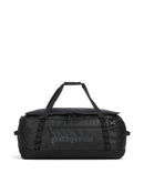 Patagonia Black Hole 70 Torba podróżna black w/black