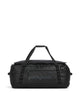 Patagonia Black Hole 70 Torba podróżna black w/black