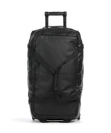 Patagonia Black Hole 70 Torba podróżna na kółkach black w/black