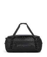 Patagonia Black Hole 55 Torba podróżna black w/black