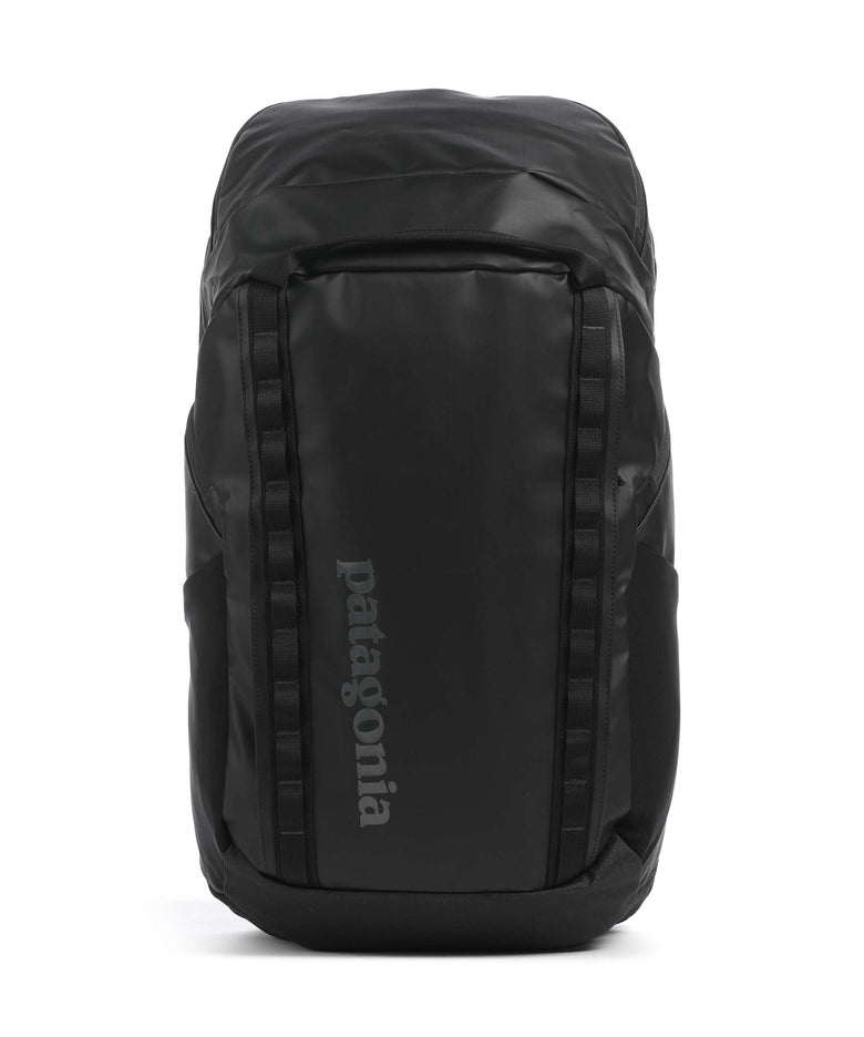 Patagonia Black Hole 32 Backpack black w/black