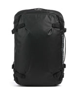 Patagonia Black Hole MLC Plecak podróżny black w/black
