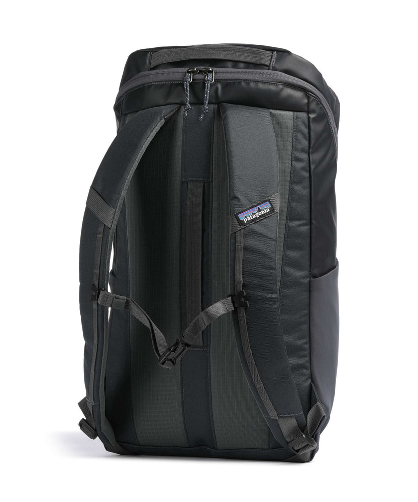 Patagonia Black Hole 25 Backpack smolder blue w/forge grey