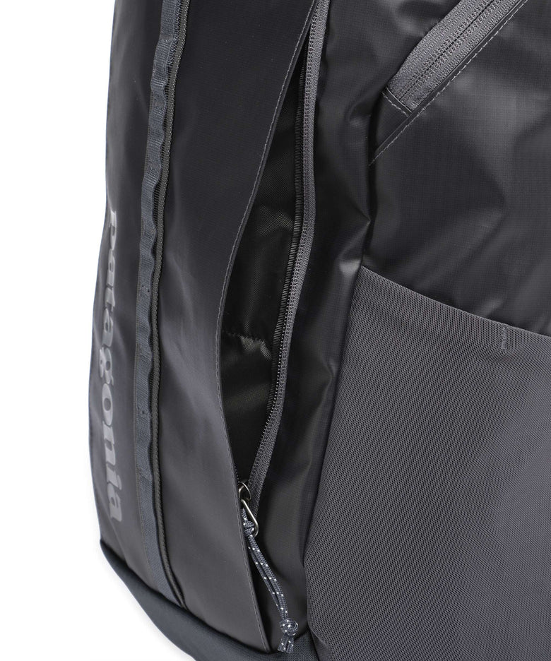 Patagonia Black Hole 25 Backpack smolder blue w/forge grey