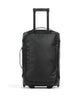 Patagonia Black Hole 40 Torba podróżna na kółkach black w/black