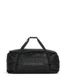 Patagonia Black Hole 100 Torba podróżna black w/black