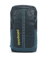 Patagonia Black Hole 25 Plecak tidal teal w/luminous pink