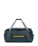 Patagonia Black Hole 55 Torba podróżna tidal teal w/luminous pink