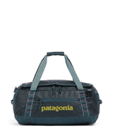 Patagonia Black Hole 40 Torba podróżna tidal teal w/luminous pink