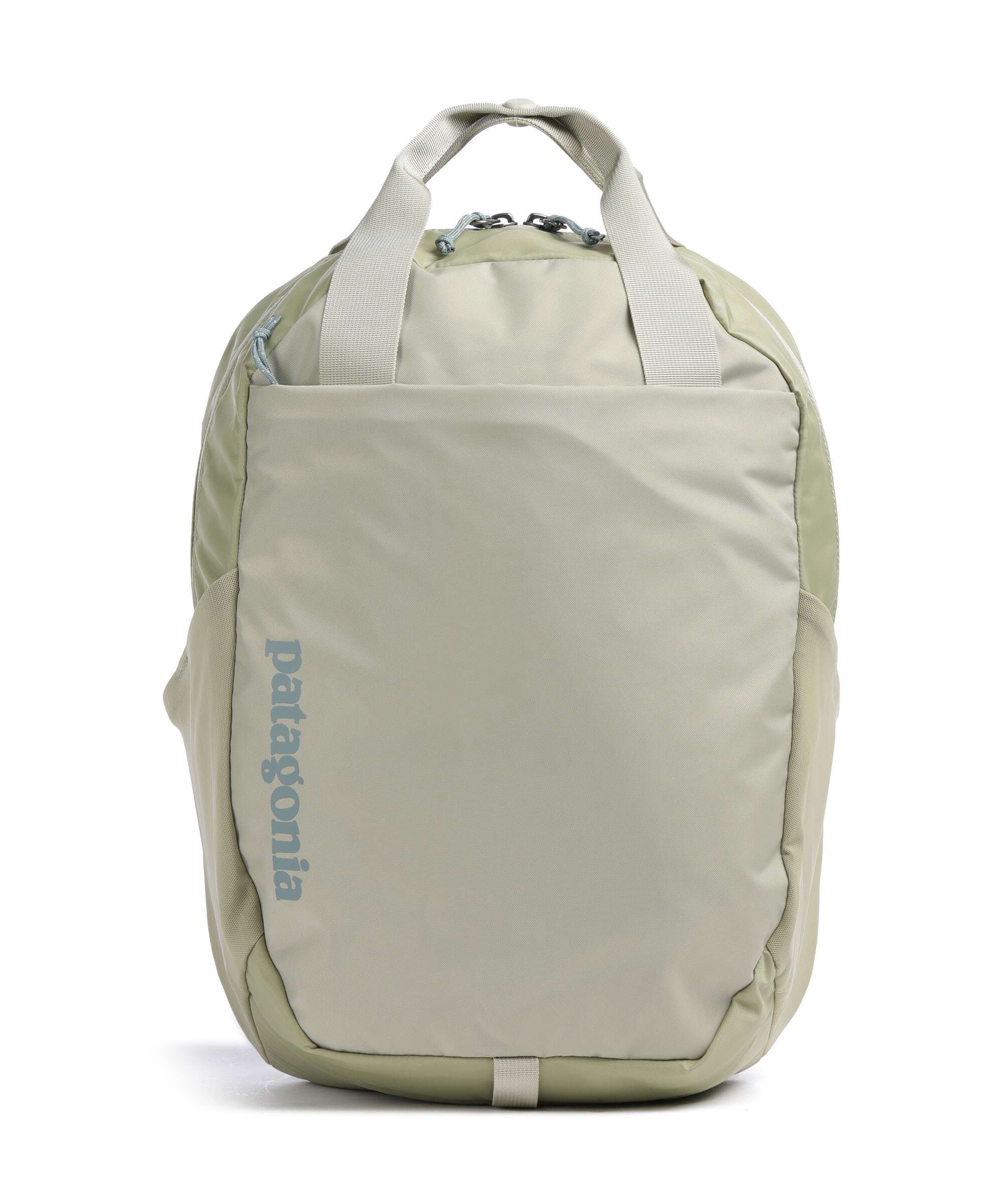 Patagonia Atom 20 Backpack weathered stone