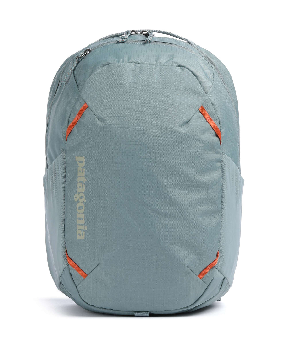 Patagonia Atom 24 Backpack blue sage