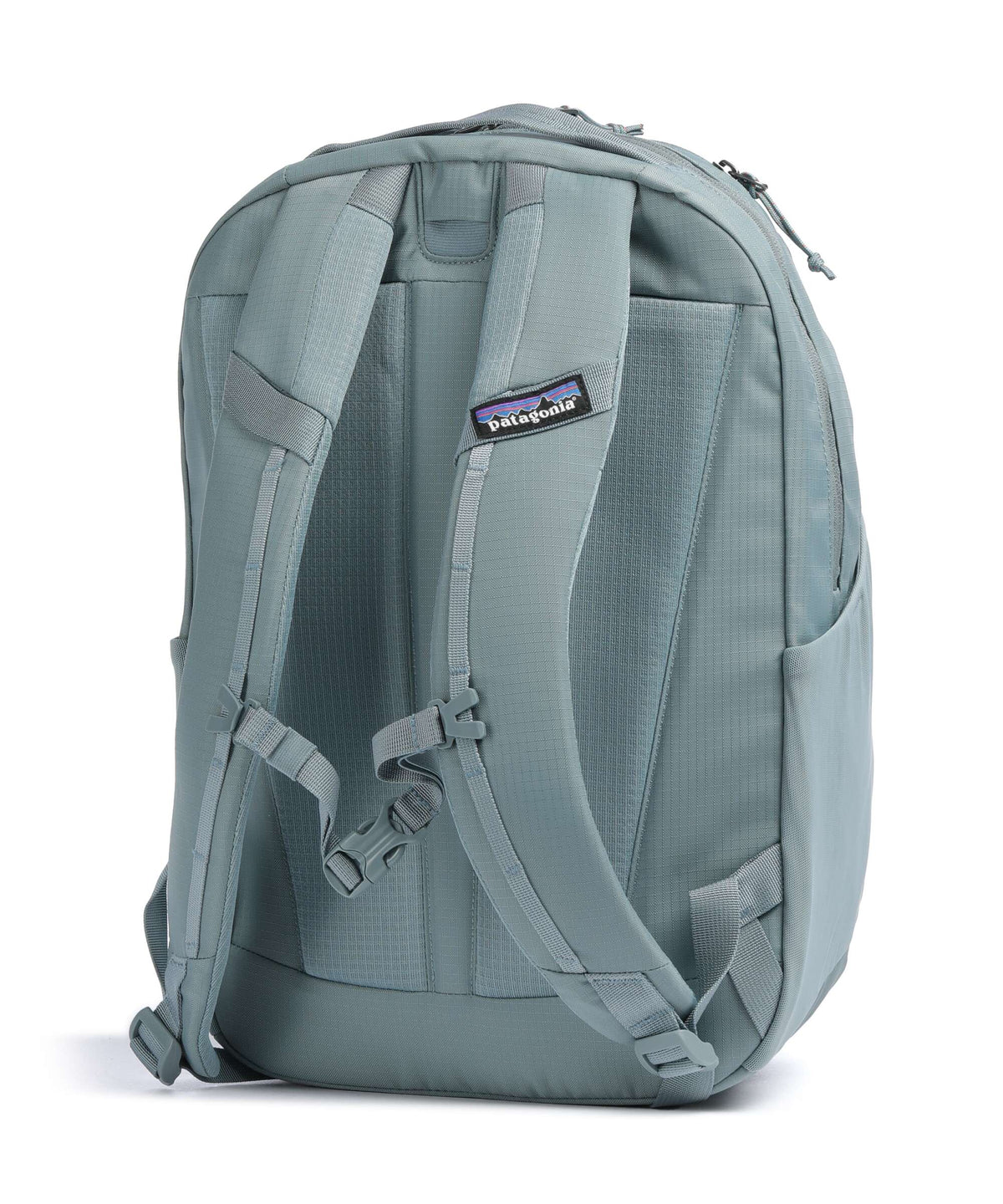 Patagonia Atom 24 Backpack blue sage