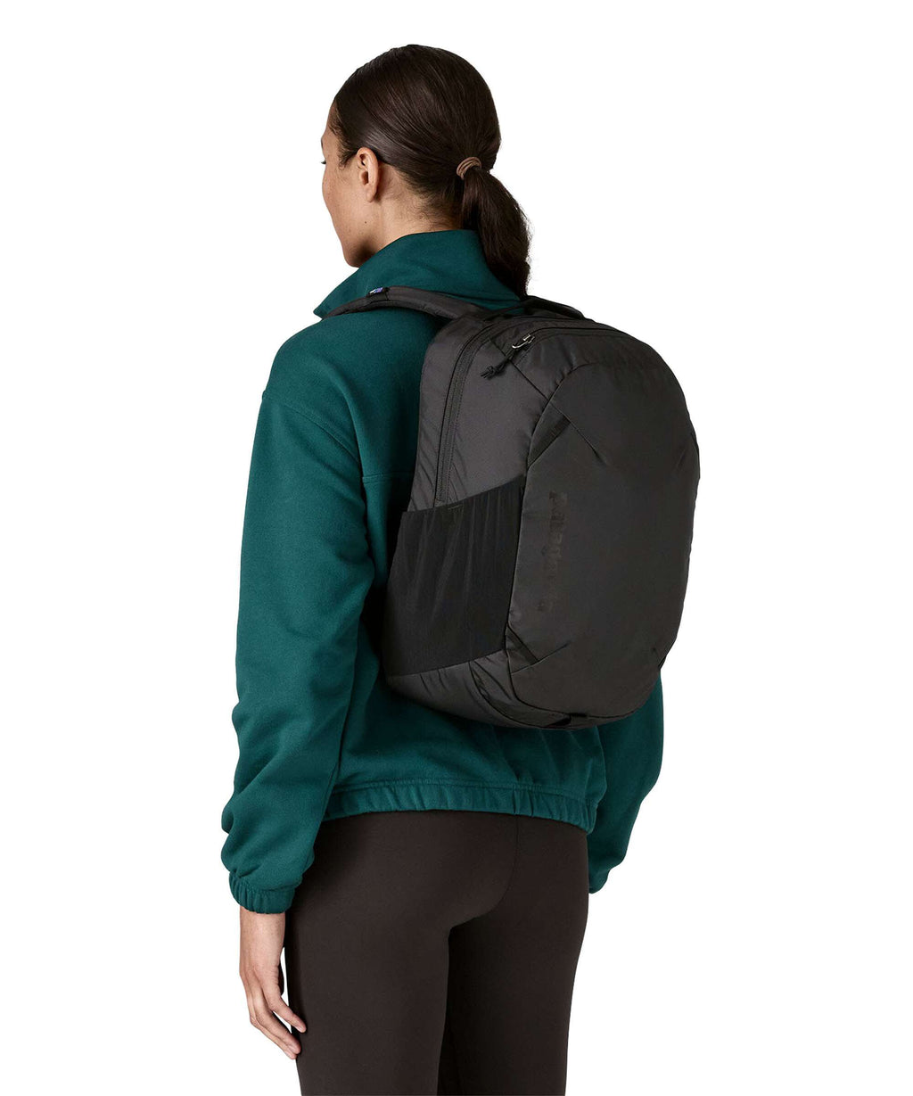 Patagonia Atom 24 Backpack blue sage