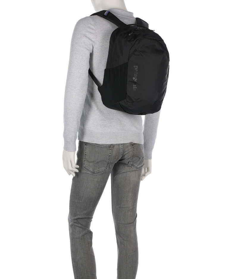 Patagonia Atom 24 Backpack blue sage