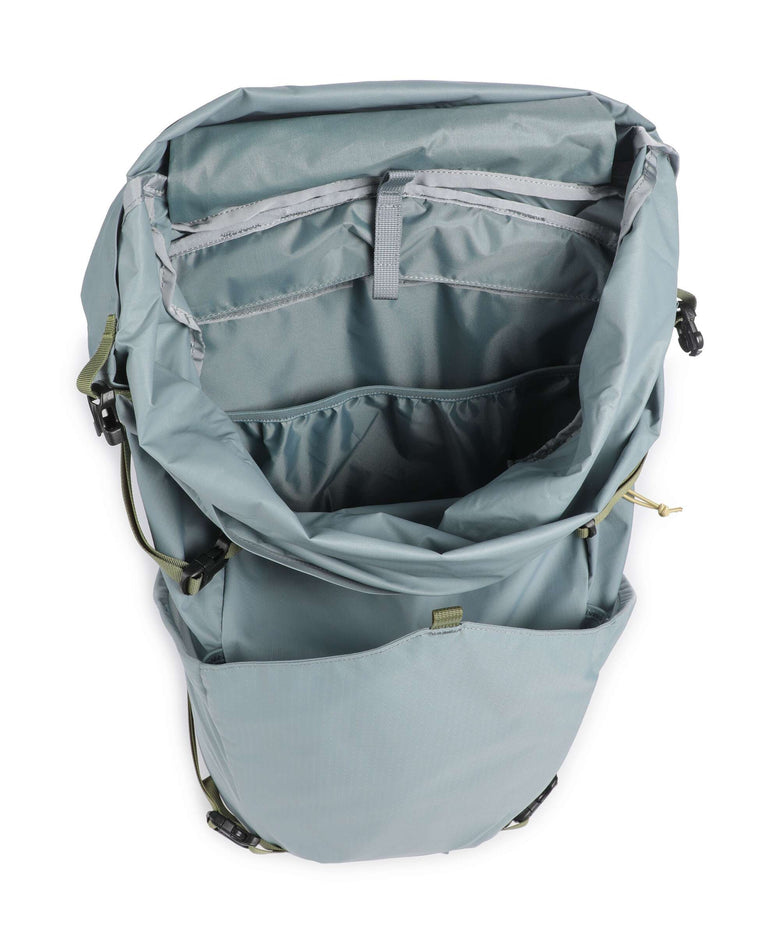 Patagonia Terravia 36 L Hiking backpack blue sage