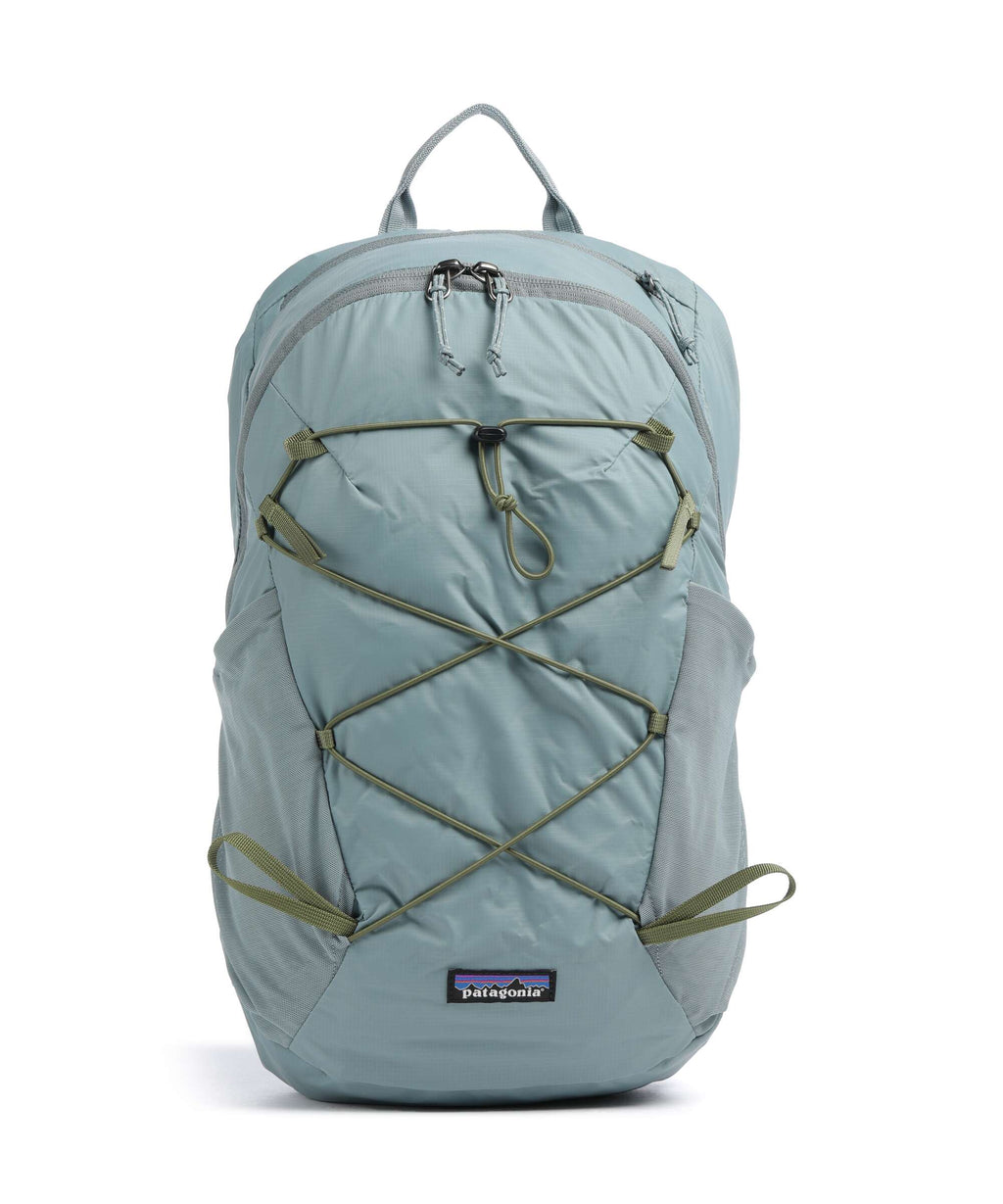 Patagonia Terravia 14 S Backpack blue sage