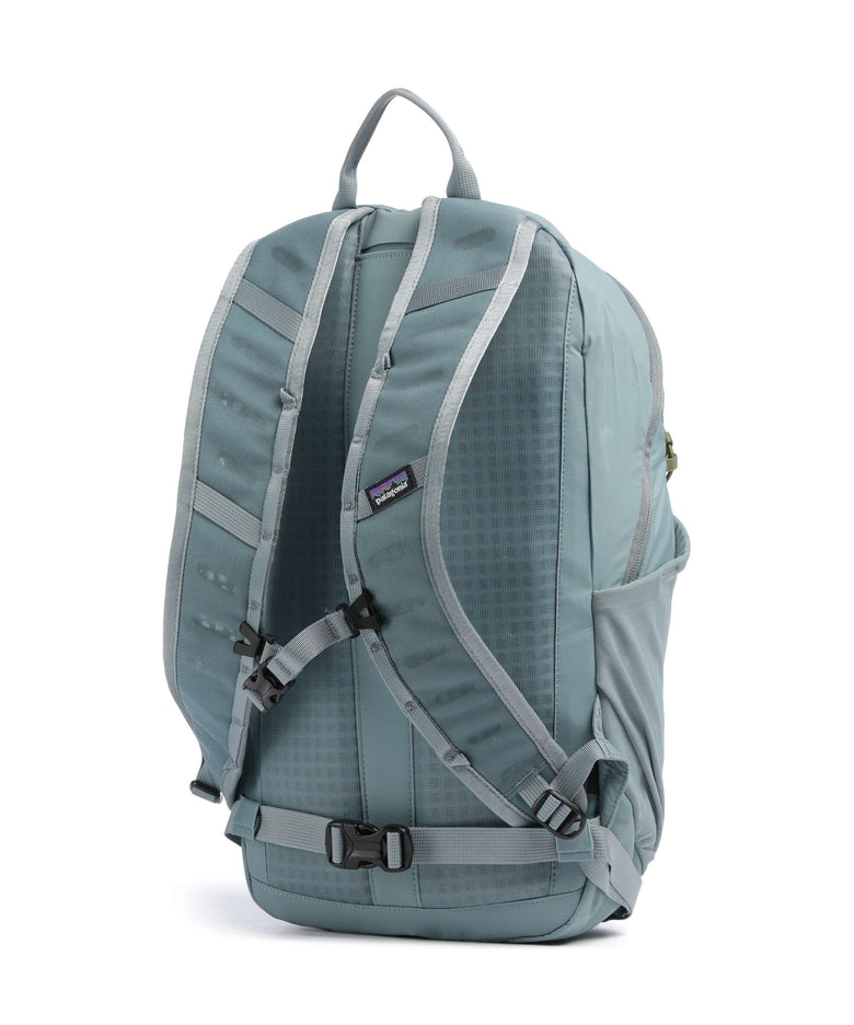 Patagonia Terravia 14 S Backpack blue sage