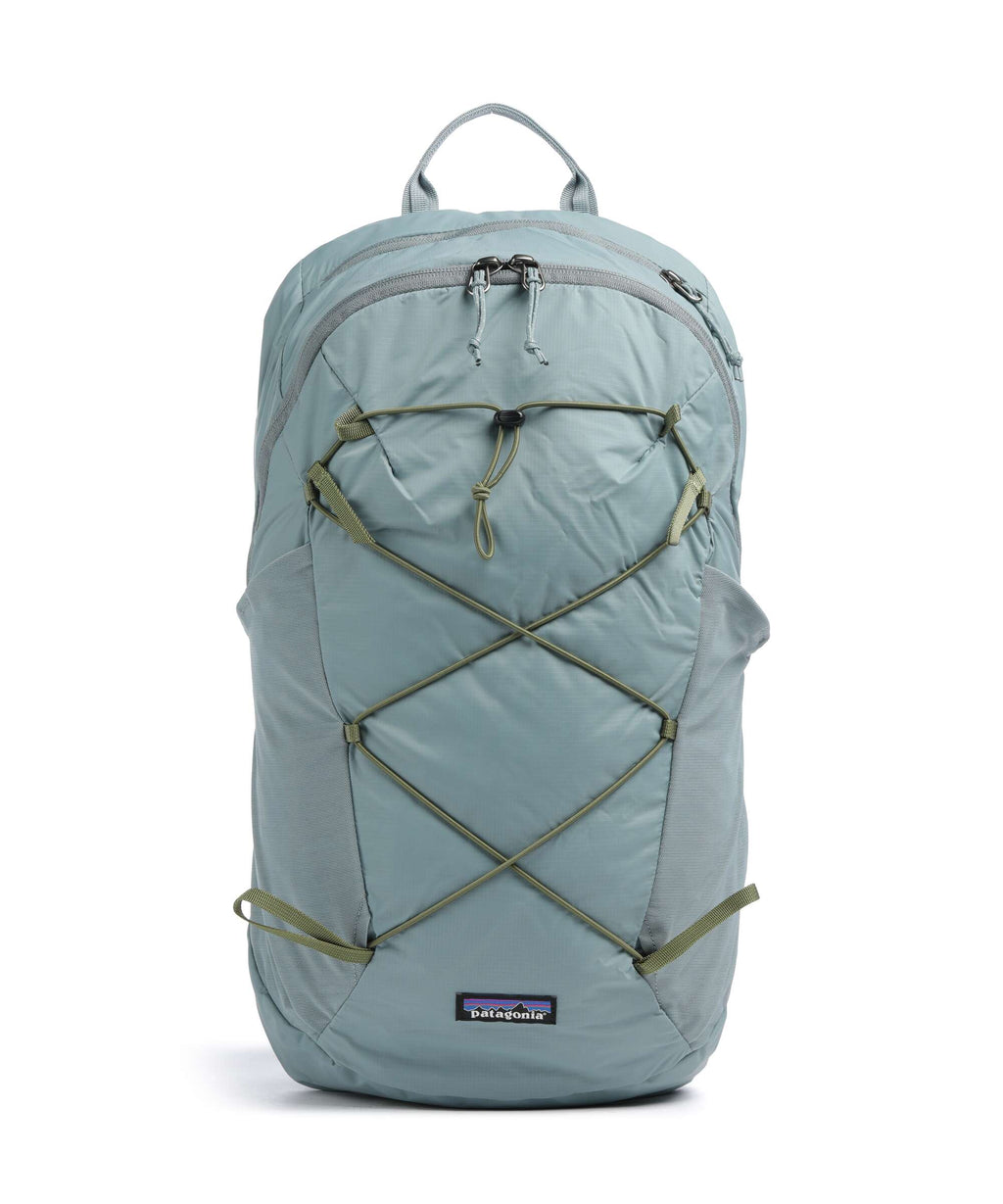 Patagonia Terravia 14 M Backpack blue sage