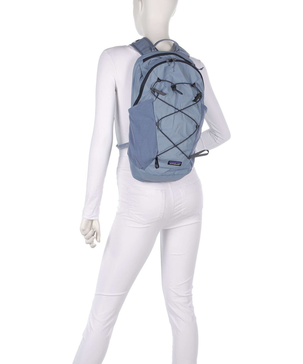 Patagonia Terravia 14 M Backpack blue sage