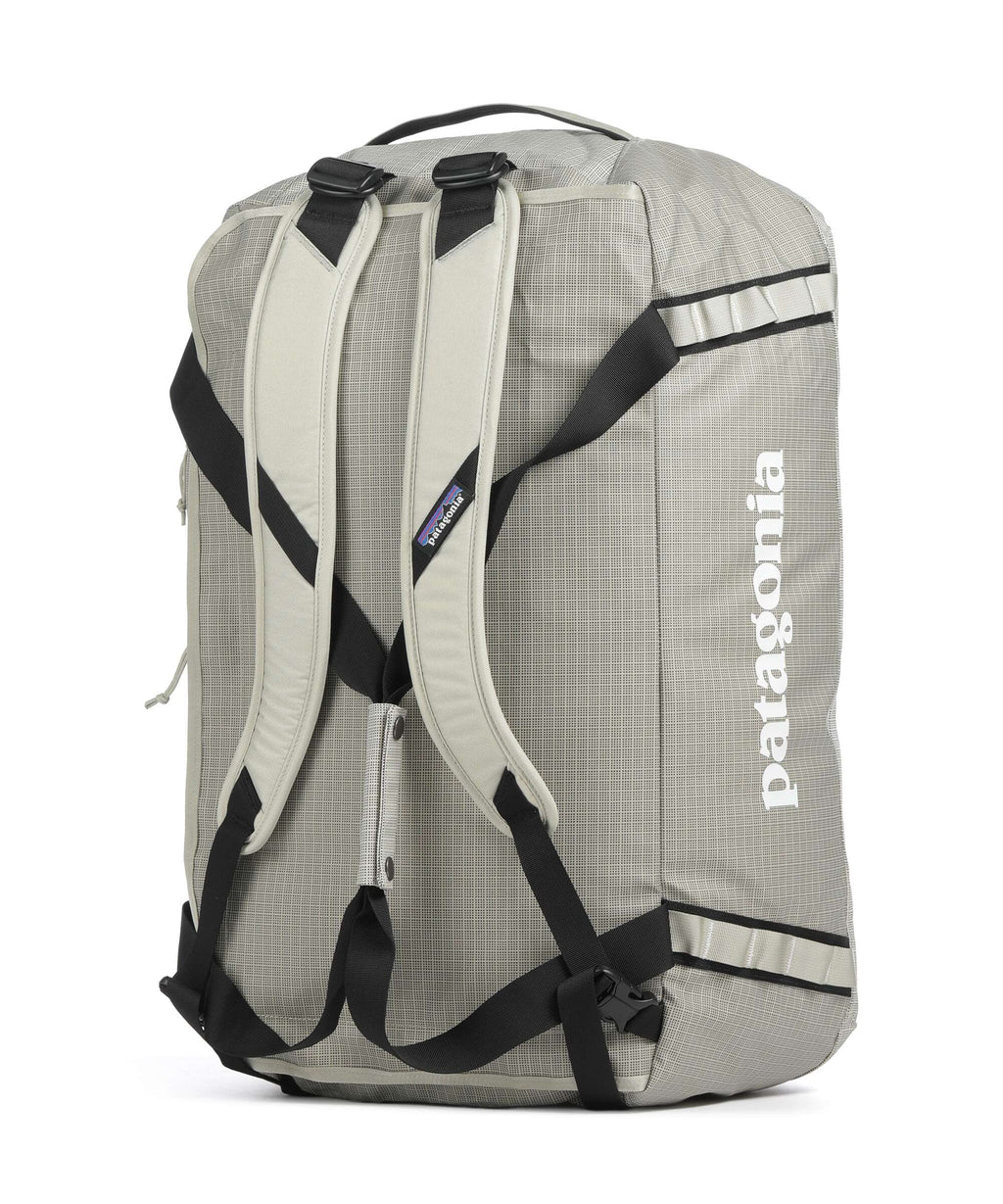 Patagonia Black Hole 55 Travel bag weathered stone