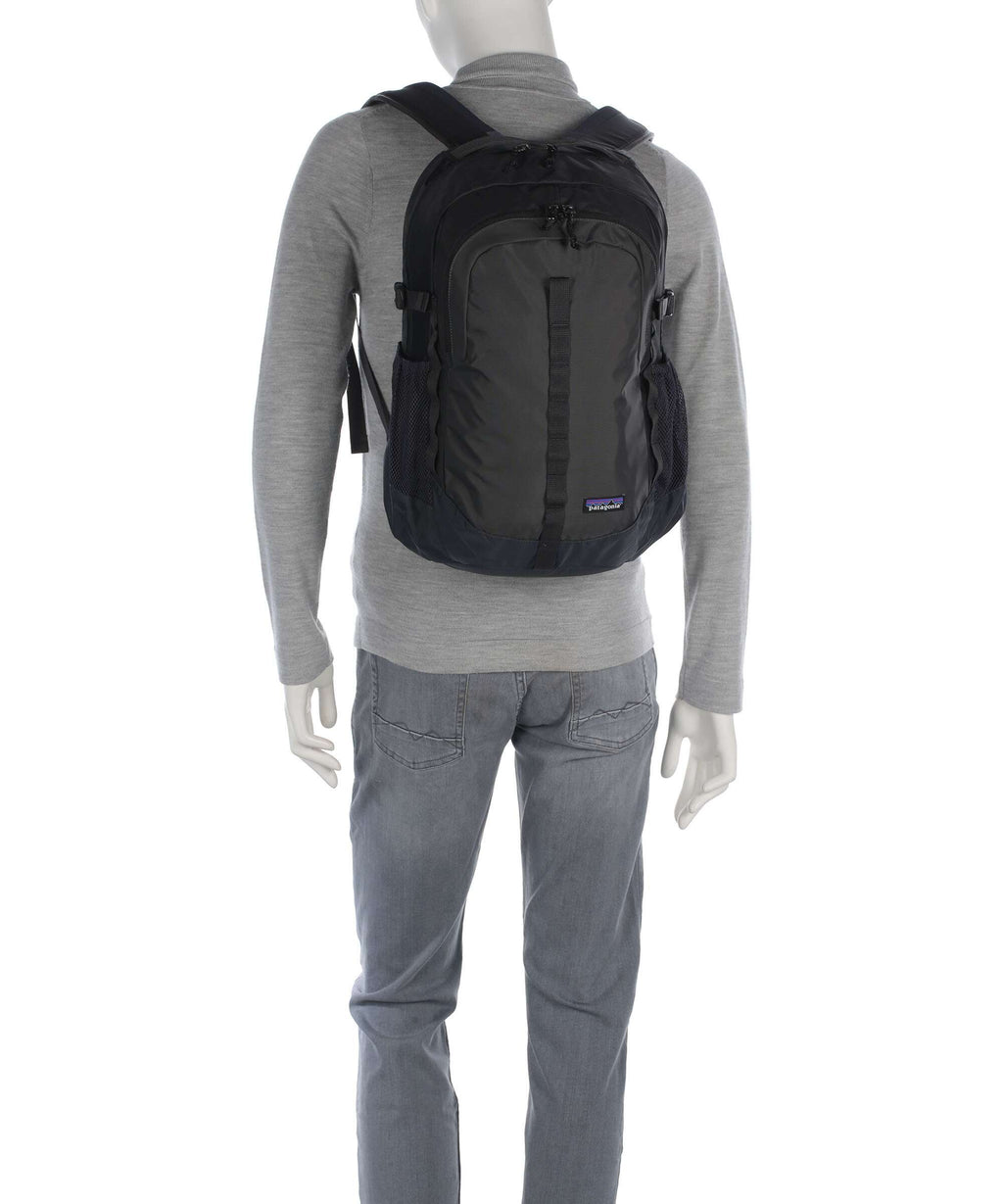 Patagonia Refugio 26 Backpack blue sage