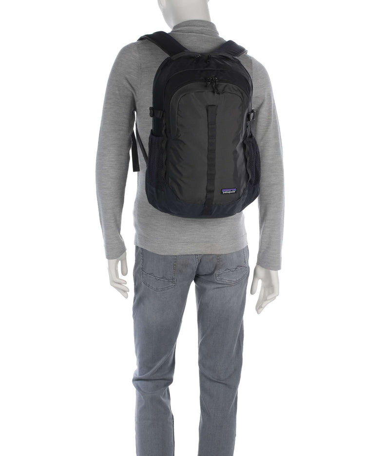 Patagonia Refugio 26 Backpack blue sage